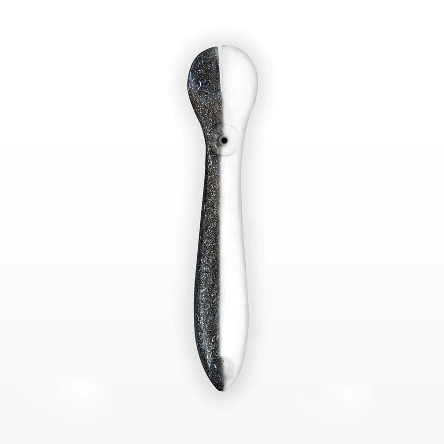 Bionic Soft Bait For Outdoor Fishing Fishing Bait Bait Kit