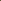 Bionic Soft Bait For Outdoor Fishing Fishing Bait Bait Kit