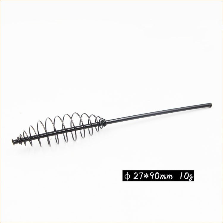 Carp Fishing Sea Fishing Rod European Style