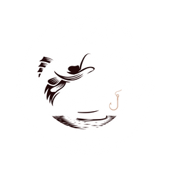 Titan Angler