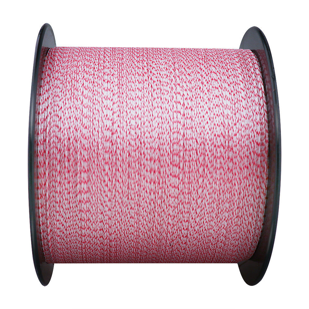 Fishing Line Camouflage Invisible Flower Line Kite Line