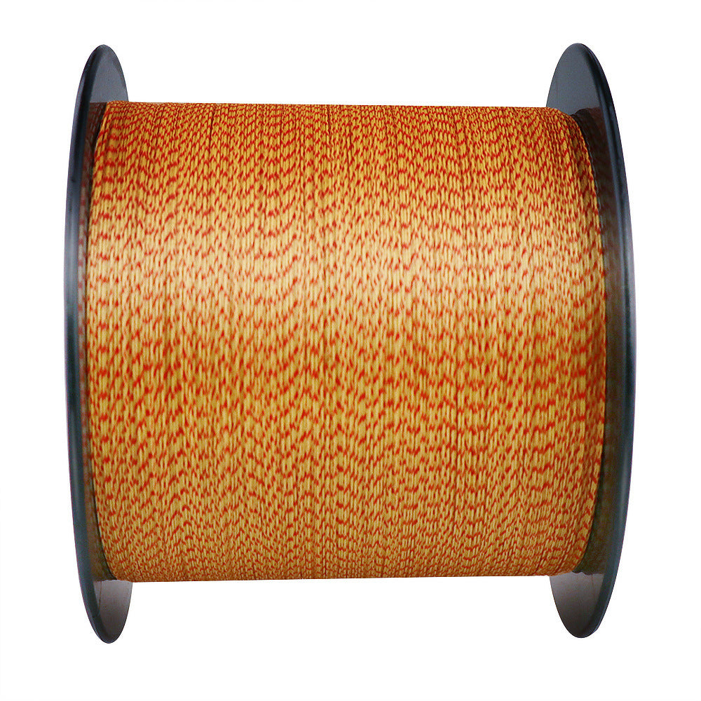 Fishing Line Camouflage Invisible Flower Line Kite Line