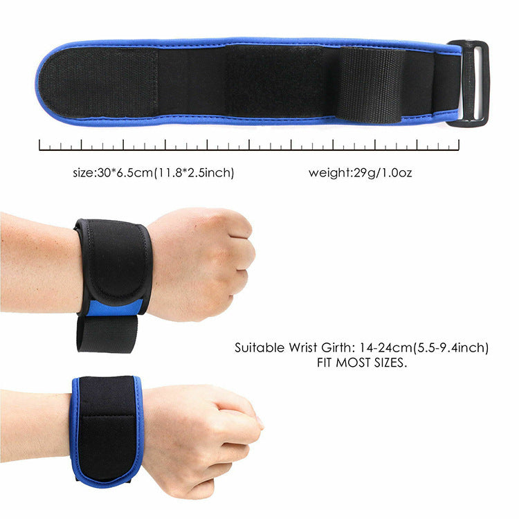 Fly Fishing Rod Accessories Fishing Rod Car Portable Hanging Rod