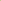 Double Propeller Frog Soft Bait