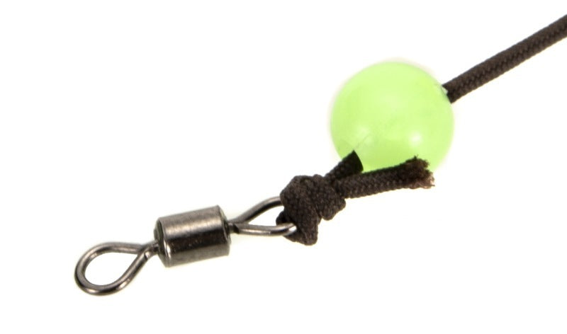 European Style Fixed-point Bait Nest Tool Plastic
