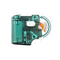 Electric Hook Tier Automatic Electronic Fishing Hoy Tier Fishhook Artifact Fast Fishhook Hook Tier