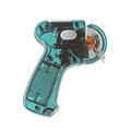 Electric Hook Tier Automatic Electronic Fishing Hoy Tier Fishhook Artifact Fast Fishhook Hook Tier