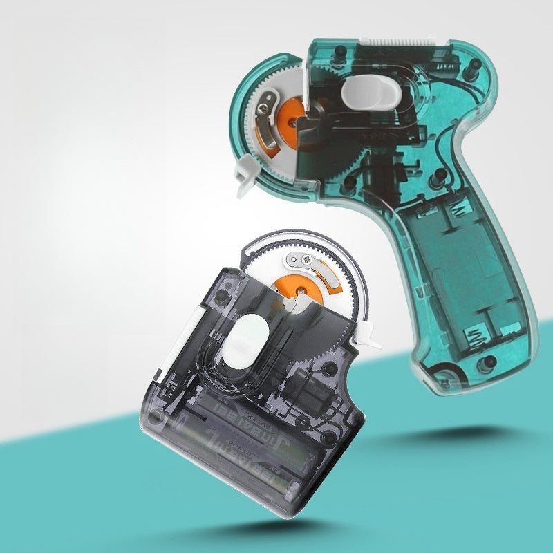 Electric Hook Tier Automatic Electronic Fishing Hoy Tier Fishhook Artifact Fast Fishhook Hook Tier