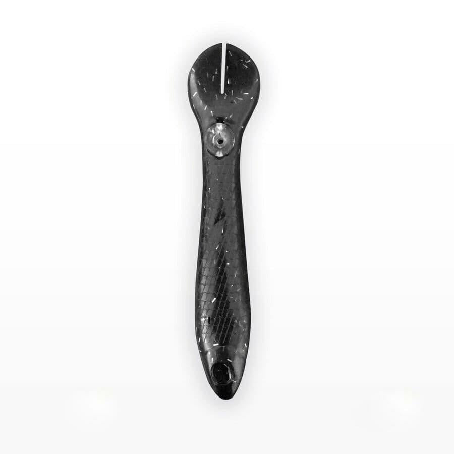 Bionic Soft Bait For Outdoor Fishing Fishing Bait Bait Kit