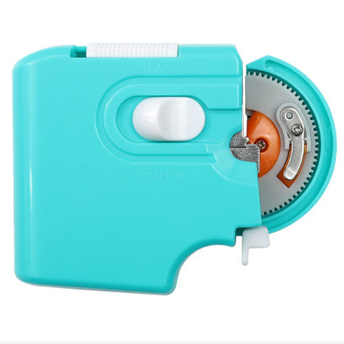 Electric Hook Tier Automatic Electronic Fishing Hoy Tier Fishhook Artifact Fast Fishhook Hook Tier