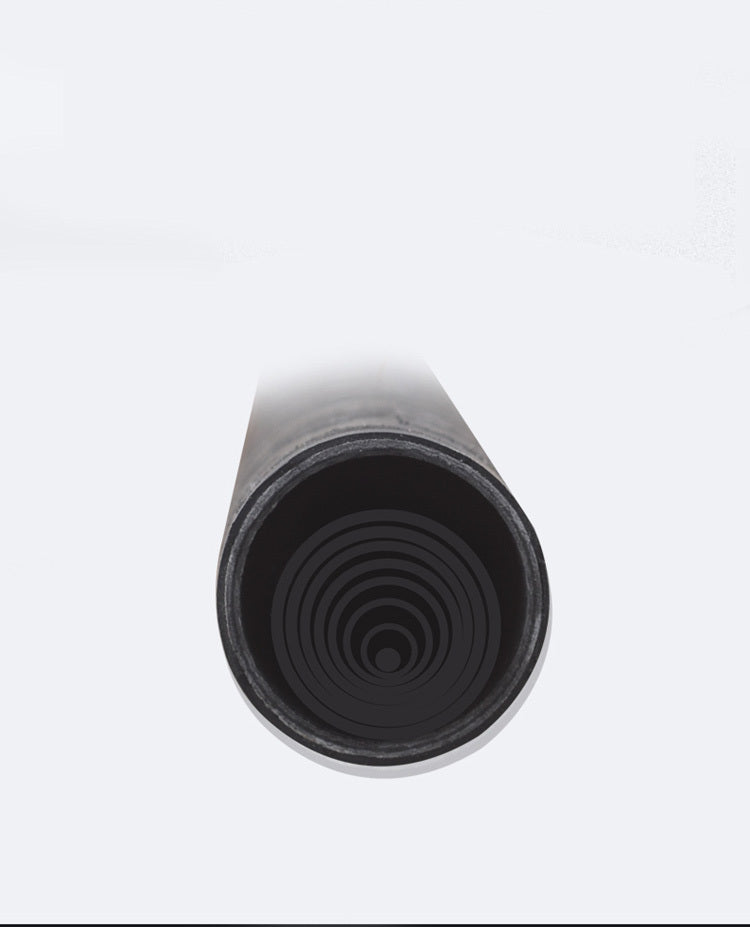 Crucian Carp Fishing Rod Dragon Carp Carbon